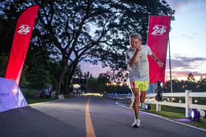 BIB: 
                            <button type="button" onclick="openModal(26541056)" class="btn btn-primary btn-sm float-right btn-popup" data-toggle="modal" data-target=".modal-high-quality">
                        <i class="fas fa-shopping-cart"></i> Add to Cart
                    </button>
                                            <button type="button" onclick="isThisMe(26541056, true)" class="btn btn-success btn-sm float-right btn-popup btn-isme hidden" data-toggle="tooltip" data-placement="bottom" title="นี่คือรูปของคุณใช่ไหม คลิกที่นี่เพื่อเอาเข้าอัลบั้ม">
                        <i class="fas fa-plus"></i> Add to album
                    </button>
                    <button type="button" onclick="isThisMe(26541056, false)" class="btn btn-warning btn-sm float-right btn-popup btn-isnotme hidden">
                        <i class="fas fa-ban"></i> Remove from album
                    </button>